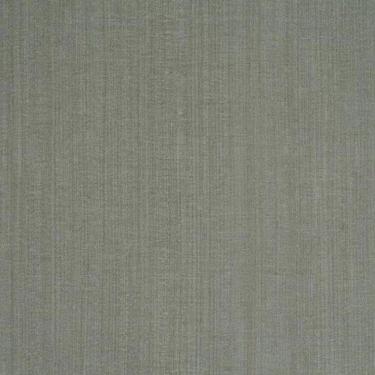 Imagem de Papel De Parede Italiano Naturae 304-85 Vinílico - Rolo 10m X 0,53m