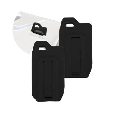 Imagem de SplashNColor Chave de substituição para triturador da marca Staples – teclas pretas ABS, compatível com triturador de papel Staples, durável e fácil de usar – Mantenha seu triturador funcionando