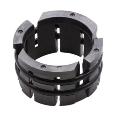 Imagem de predolo 56521-3Q000 Suporte de Direção Hidráulica para Hyundai I40 2011 Sturdy