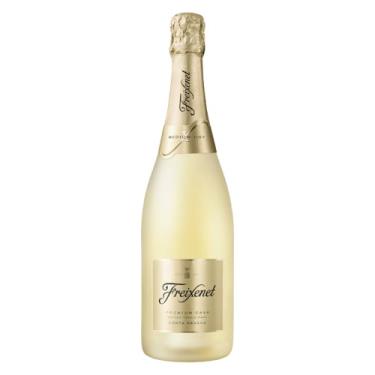 Imagem de Freixenet Cava Carta Nevada 750 Ml