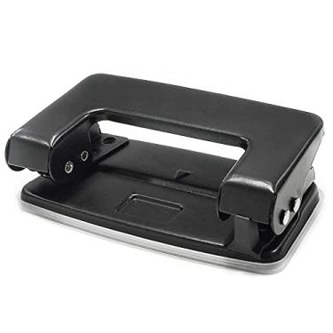 Imagem de Perfurador de Papel KIT K202 p/ 8 fls.