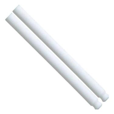 Imagem de Refil Eraser Clic Zer-2 Pentel