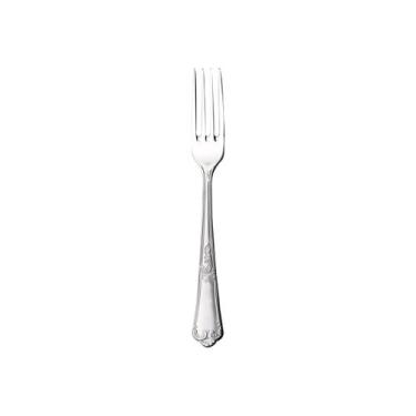 Imagem de Garfo de Sobremesa Hercules Classique Aço Inox 493-005P