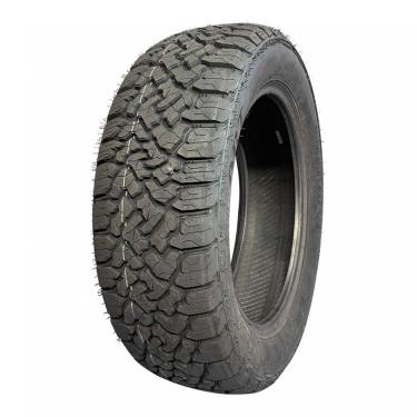 Imagem de Pneu Magnum Aro 18 225/60R18 MGM AT Sport Letras Brancas 104H
