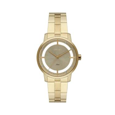 Imagem de Relogio Orient - Fgss0195 C1Kx