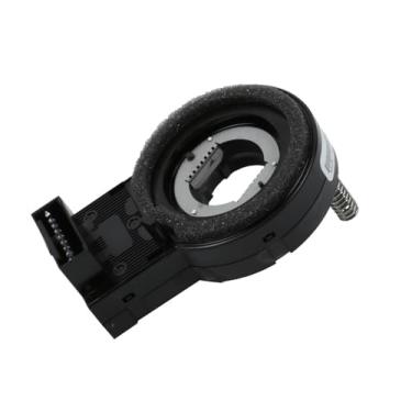 Imagem de ACDelco Sensor de posição do volante GM Original Equipment 19418403, preto