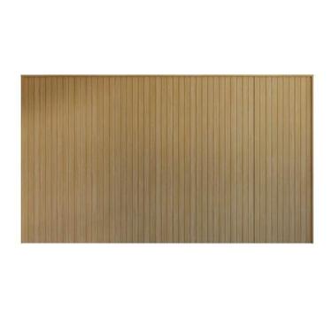 Imagem de Cabeceira para Cama King em Mdf Florença - Casa D