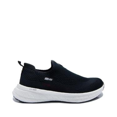 Imagem de Tenis Activitta Calce Facil Caminhada-Feminino