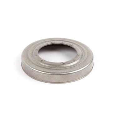 Imagem de GM Genuine Parts 24265092 Barragem de pistão de embreagem 1-3-5-6-7