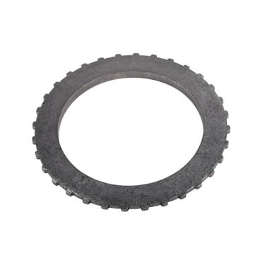 Imagem de ACDelco GM Original Equipment 24270853 placa de suporte de embreagem reversa 1-2-3-4-6-7-8-10-