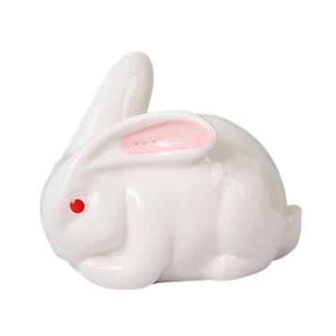 Imagem de Bothyi Escultura de, objetos decorativos, estatueta de, decoração de, para sala de estar, decoração de casa, escritório, presente de, Style C