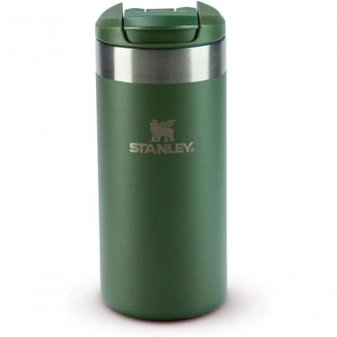 Imagem de Garrafa Térmica Aerolight Transit 2.0 354ml Dried Pine