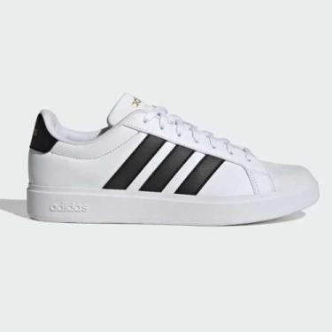 Imagem de Tênis Masculino Adidas StreetTalk, 40