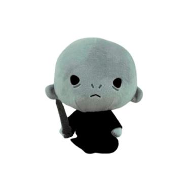 Imagem de Candide, Pelúcia, Voldemort, Harry Potter - 33 cm
