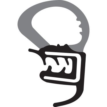 Imagem de Borracha Da Porta Cinza Santana Quantum Saveiro Após 92