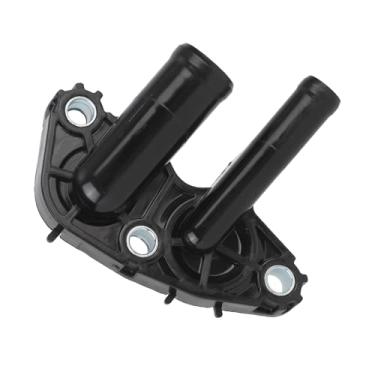 Imagem de Conector Mangueira PCV 11821AA660, Conector Válvula PCV do Motor Substituição para Subaru BRZ 2013-2024 Crosstrek 2013-2024 Forester 2011-2015 Impreza 2012-2024 Legacy Outback 2013-2019 WRX 2015-2016