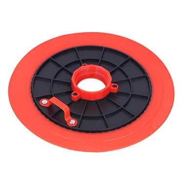 Imagem de Pistola de Graxa Universal 600CC, Sucção de óleo, Copo Lubrificante à Prova de Vazamento para Reparo de Carro