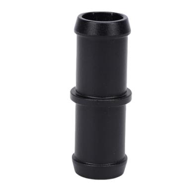 Imagem de aqxreight Conector de Mangueira de Aquecedor, Adaptador de Liga de Alumínio 92417 JK20A Com Tamanho de Interface de 3 4 Polegadas, para M37 Q60 QX50 370Z EX35 G35 G37 M35 FX35