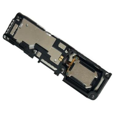 Imagem de ruichuang Módulo de alto-falante OEM compatível com infinix Note 50 Pro 4G X6855