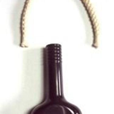 Imagem de Urna & Corda Coleção Fast Magic N 54 R+