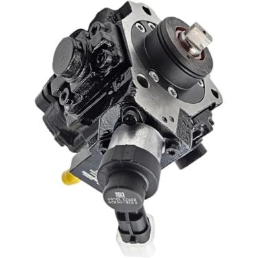 Imagem de Bomba de injeção de combustível compatível com motor diesel Cummins ISF ISG QSF ISF2.8 0445020256 5341063 5321097