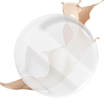 Imagem de Aplicador de Loção | Ferramenta De Almofada Para Espalhamento De Loção Corporal | Ferramenta Aplicadora De Silicone | Para Namorada, Mulheres, Esfoliador Corporal, Pele, Pés, Rosto, Pernas E Banho Dos