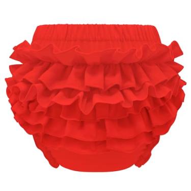 Imagem de Olreco Capa com Capuz de Veludo, Capa de Halloween, Unissex, Vampiro, Bruxa, Fantasia, Cosplay, Vermelho, M