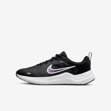 Imagem de Tênis Nike Downshifter 12 Infantil-Unissex