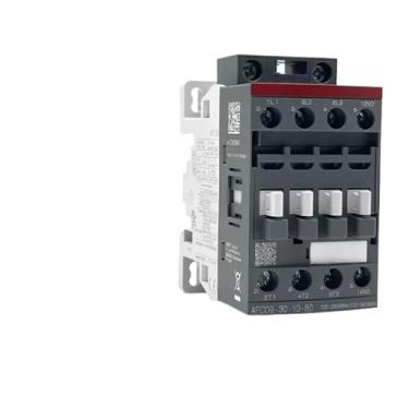 Imagem de Contator da série AFC AFC52/65/80/96-30-00-81/84/80/85(AFC80-30-00,24V)