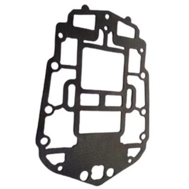 Imagem de Junta Base Motor Popa Evinrude E-tec 2 Cilindros 90 Hp