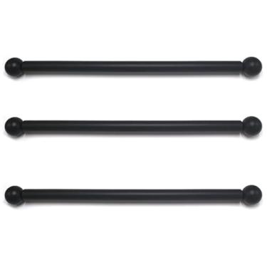 Imagem de Braço de poste lâmpada metal Suporte escada Polea bandeira Jardin Estirador