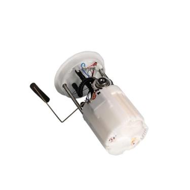 Imagem de Conjunto de bomba de combustível, compatível com Volvo S40 C70 C30 V50 2.4L peças automotivas bomba de óleo 0580314050 31261510