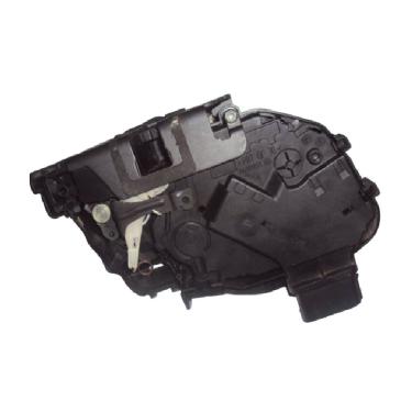 Imagem de Ford Focus Fechadura Porta Diant Genuína