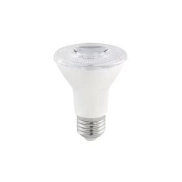 Imagem de Lampada Led PAR 20 4000K E-27 - Taschibra