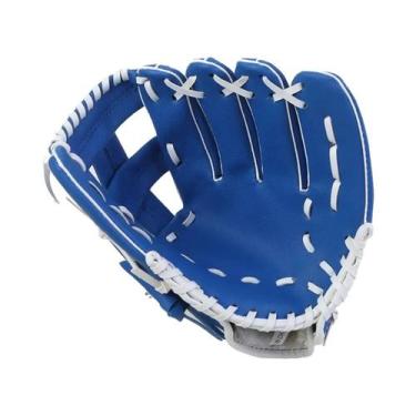 Imagem de Luva De Beisebol Para Adultos E Jovens, 95-125 Polegadas, material sin