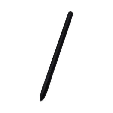 Imagem de Caneta Stylus S Pen Para Samsung Galaxy Tab S6 Lite S7 FE S8 plus S9 U