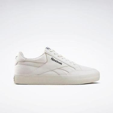 Imagem de Tênis Reebok Vulcan Feminino-Feminino