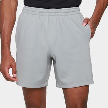 Imagem de Short Fila Classic Sports Masculino-Masculino