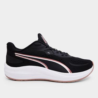 Imagem de Tênis Puma Skyrocket Lite 2 Feminino-Feminino