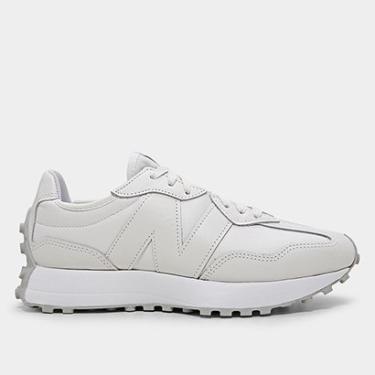 Imagem de Tênis New Balance 327 V1 Feminino-Feminino