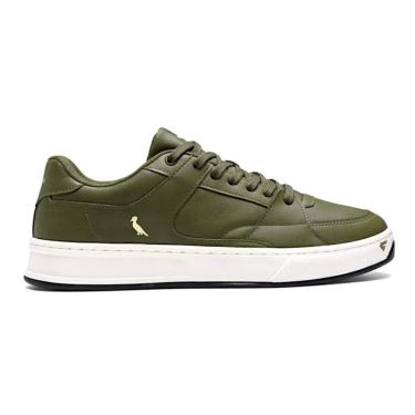 Imagem de Tênis Reserva Roma Masculino-Masculino