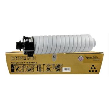 Imagem de Toner Compativel Zeus p RICOH MP6054 MP3554 MP3054 MP3055 24K