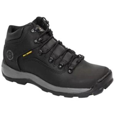 Imagem de Bota Bull Terrier Trailfox-Masculino