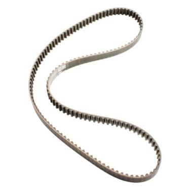 Imagem de Kit Distribuição Correia Gm Astra 1995 a 2011 - 138136 - CT866K1 - Che