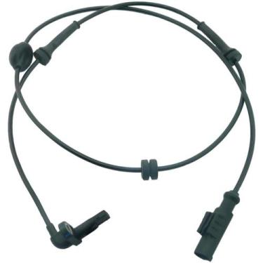 Imagem de Sensor abs Dianteiro Fiat Grand Siena 2012 a 2016 GAUSS
