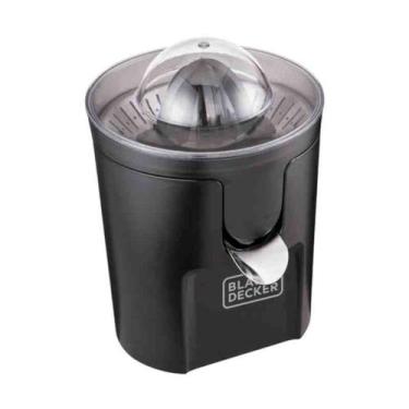Imagem de Espremedor de Frutas 220 V Black + Decker, 220V