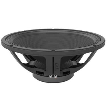 Imagem de Alto Falante ATK 18LF 1610 B 8 OHMS 800W - ATTACK