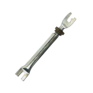 Imagem de Kit Regulador Direito Sistema Bendix astra meriva vectra - KITCIA