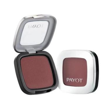 Imagem de Blush Retinol Uva 6g - Payot