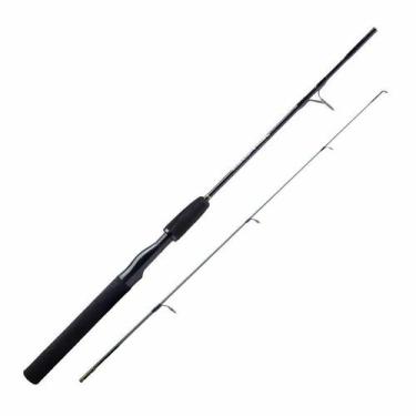 Imagem de Vara de Pesca para Molinete MS POTENZA - Marine Sports, PO-S502ML 8-17